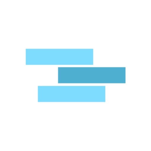 gantt chart gpt