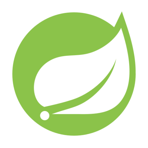 icons8-spring-boot-480