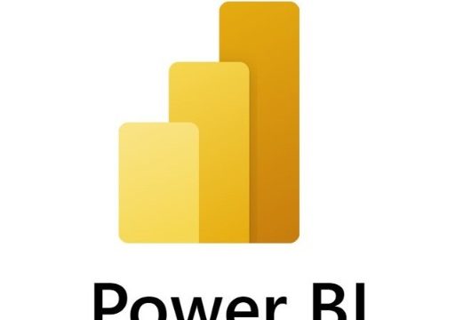 Power BI Assistant Pro