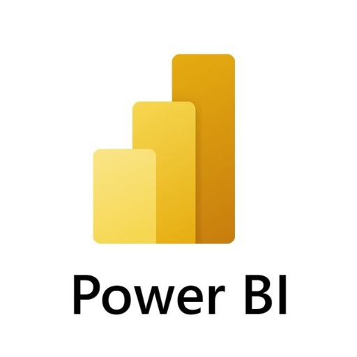 power_bi_gpt