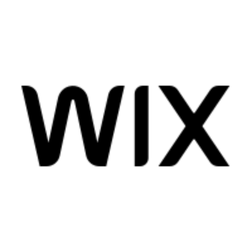 wix-logo