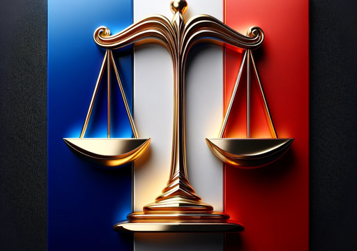 Avocat Droit Francais / French Lawyer