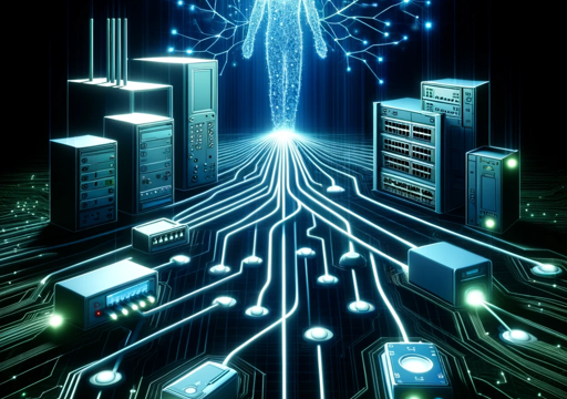 CCNA, CCNP Mentor