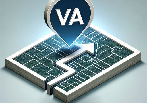 Veterans Affairs Guide