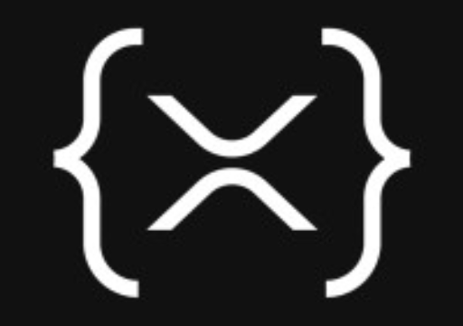 XRPL Developer Assistant