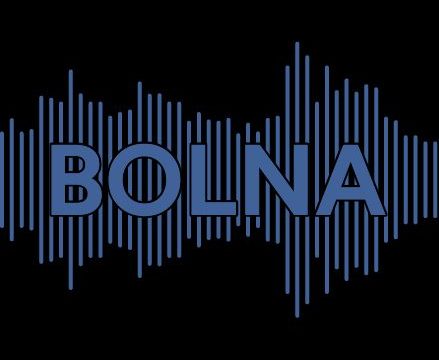 Bolna