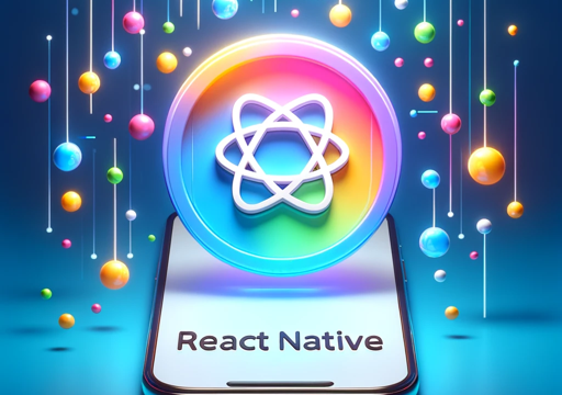 React Native GPT