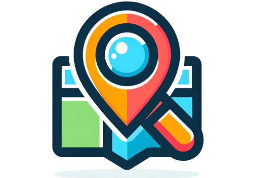 Location Finder