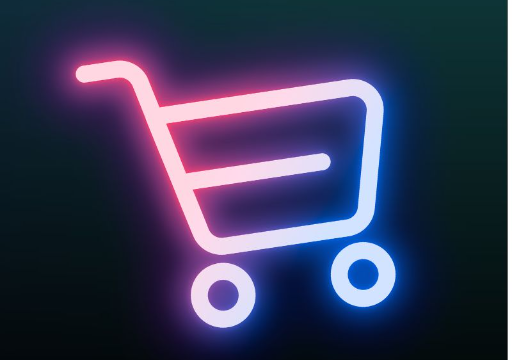 Category Descriptions for Ecommerce