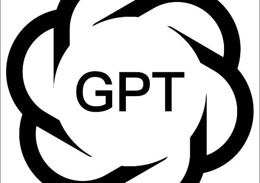 Српски GPT