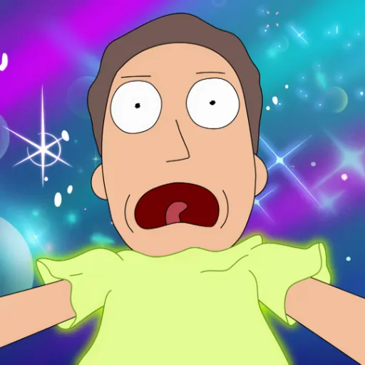 2_229271558509-RickAndMorty_607_DeSmithation