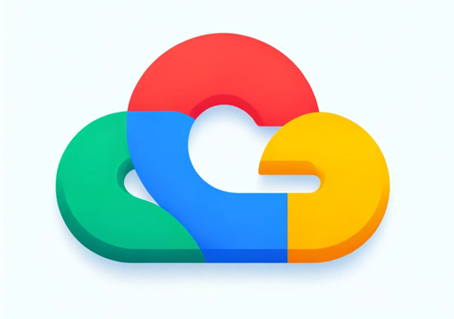 GCP Cloud Professional Certification Exam