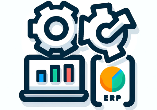 ERP Implementation