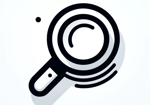 Patent Search V0.4