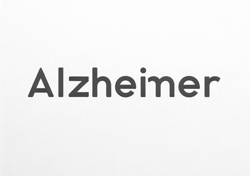 Alzheimer’s GPT