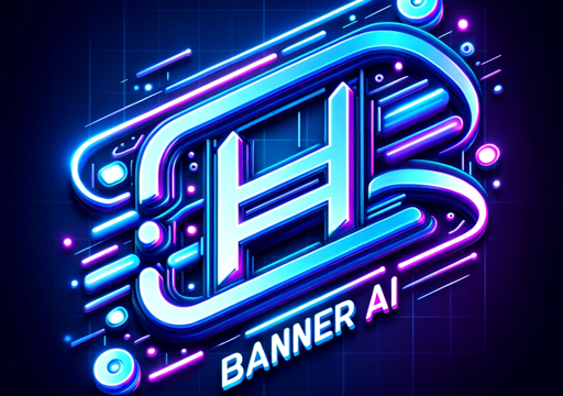 Banner AI