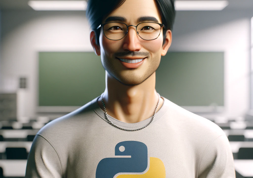 Python Tutor