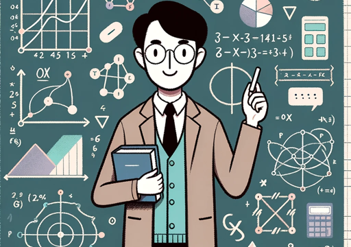 Discrete Mathematics Tutor