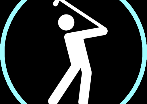 Golf Pro