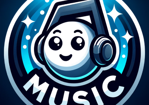 Music Maker GPT – AI Song Lyrics Composer