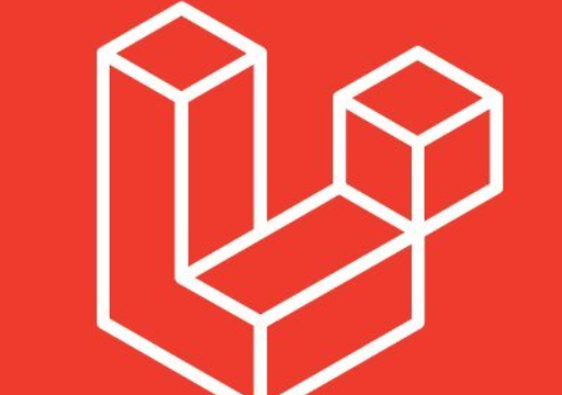 Laravel 10 Dev Guru