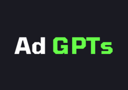 Search Ads Headline Generator