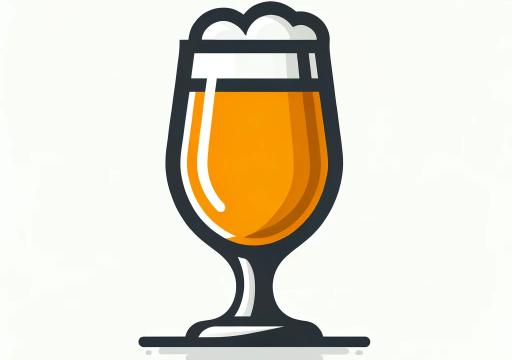 Best Brewing Software