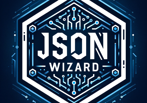 JSON Wizard