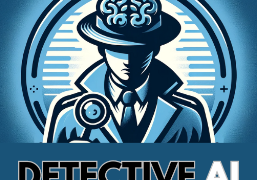 Detective AI