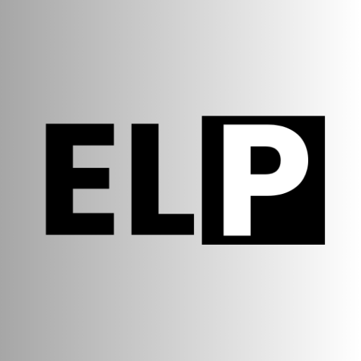 ELP Logo Abridged (9)