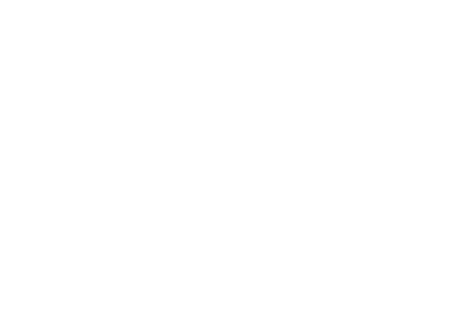 HashiBot