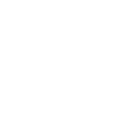 HashiCorp_VerticalLogo_White_RGB