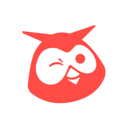 Hootsuite GPT icon