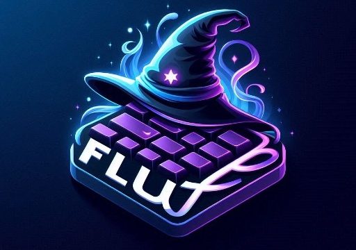 FLUX Prompt Wizard 🪄