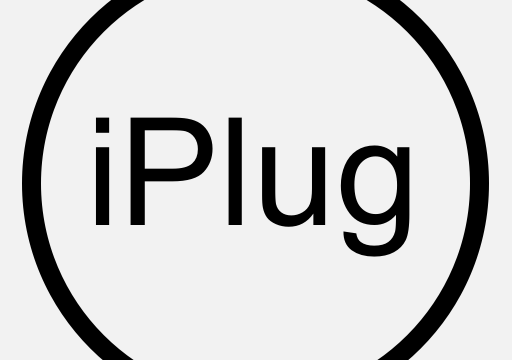 iPlug2GPT