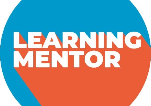 Learning Mentor