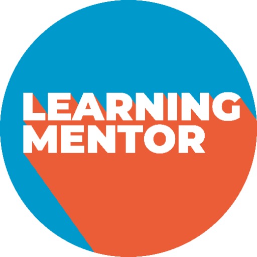 Learning Mentor