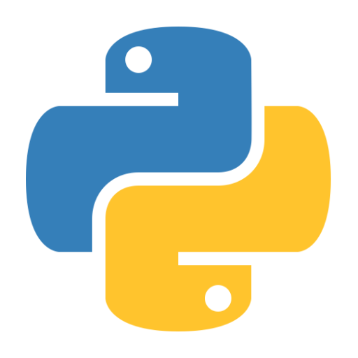 Python_logo3