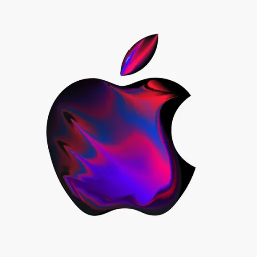 apple_logo