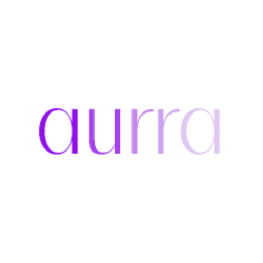 aurra