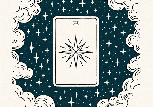 TarotGPT