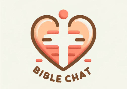 Bible Chat