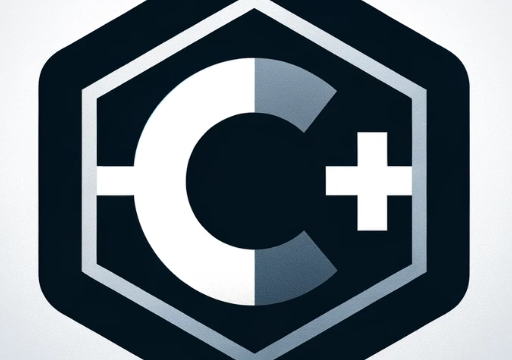 C++