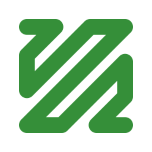 ffmpeg_logo