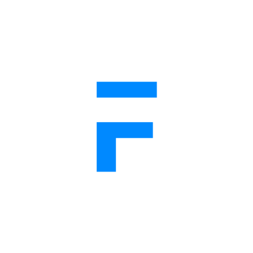 frappe_logo_square