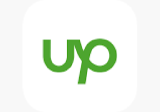 UP WORK /UpworkPro, Cover Letter