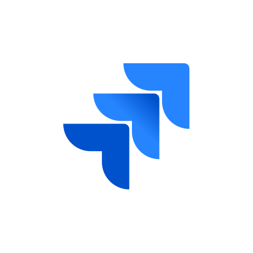 jira_logo_icon_147274