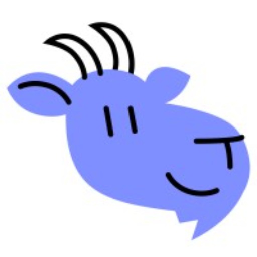 researchgoat_logo