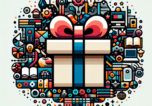 Gift Advisor