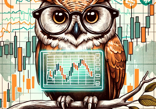 Chart Analyst